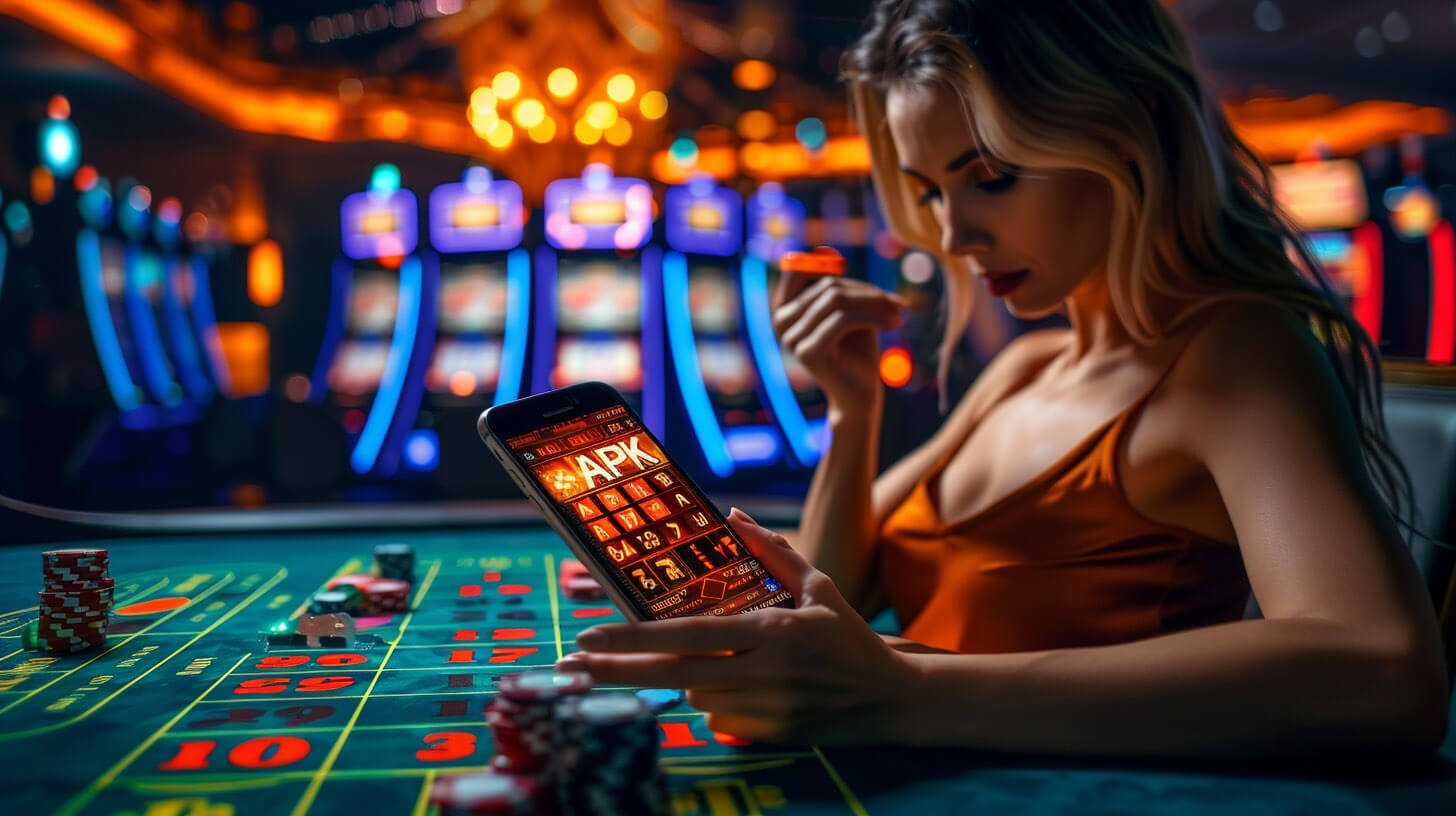 Step-by-step deposit process on x777 game shown on a Philippine smartphone
