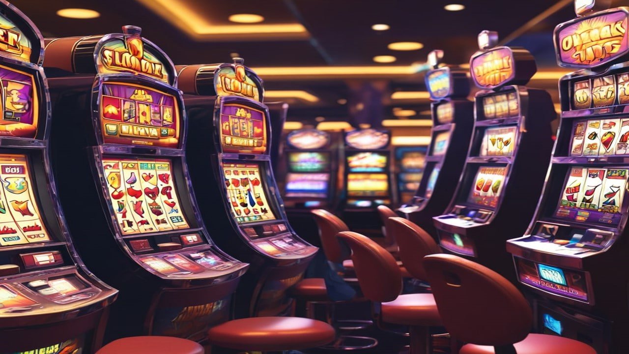 Filipino VIP player enjoying exclusive casino access on x777 game mobile platform