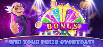 Filipino players enjoying sports and casino entertainment on x777 game platform