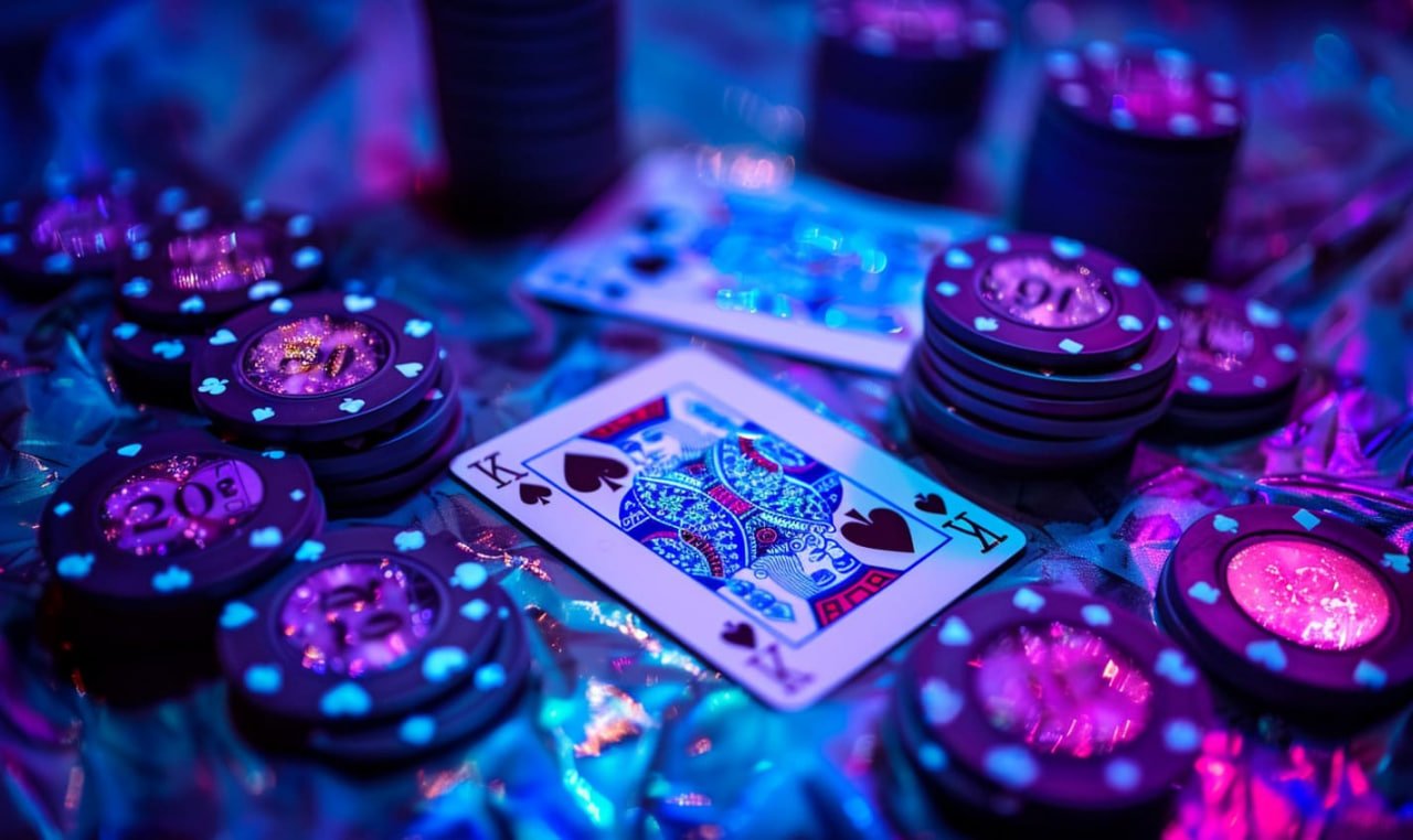Filipino player browsing x777 game Casino live dealer games on mobile