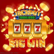 x777 game Casino table games displayed on a Philippine mobile device