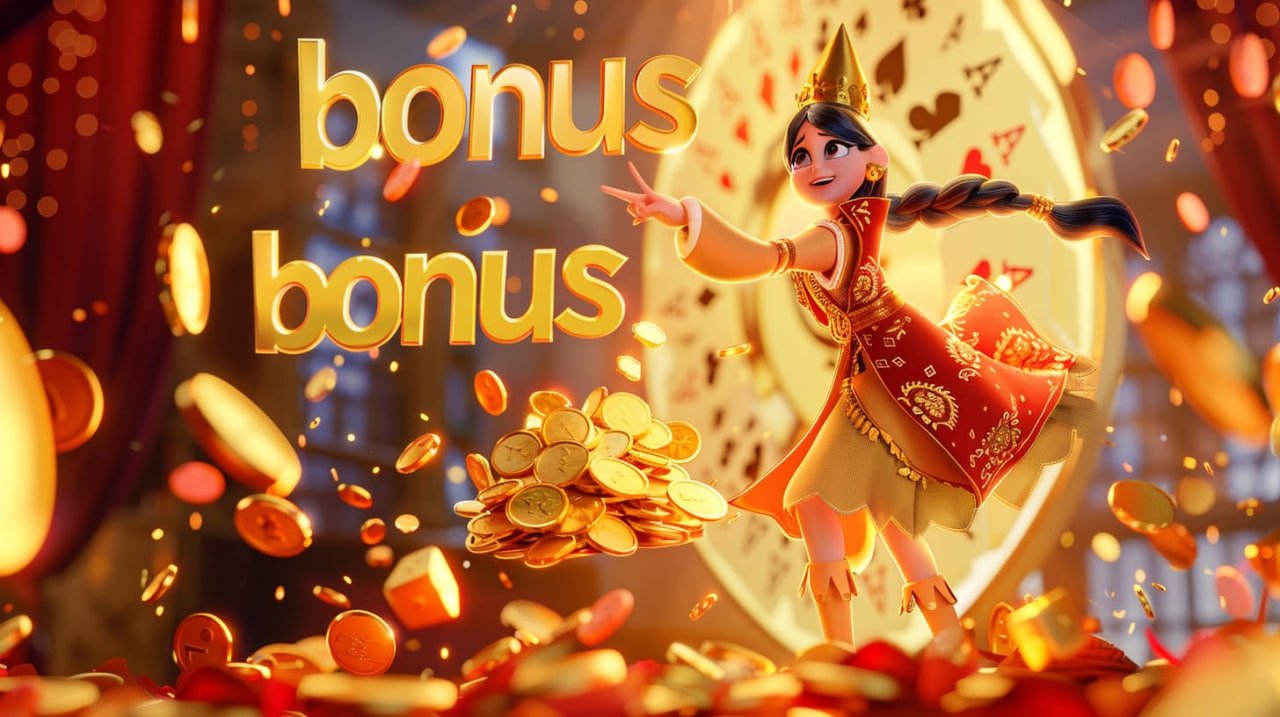 Filipino player completing a GCash deposit on x777 game mobile platform